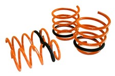 Megan Racing Lowering Springs for Nissan 04-08 maxima / Altima 02-06 V6
