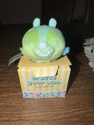 Disney Dale Create your own Disney Ear headband Mystery Box