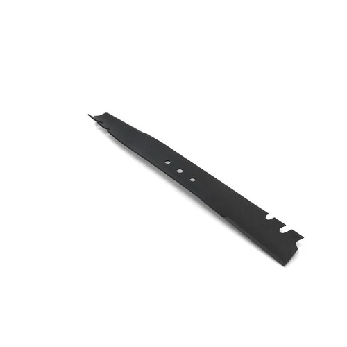 Toro 89963P Lawn Mower Blade