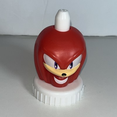 Knuckles Good 2 Grow Juice Topper