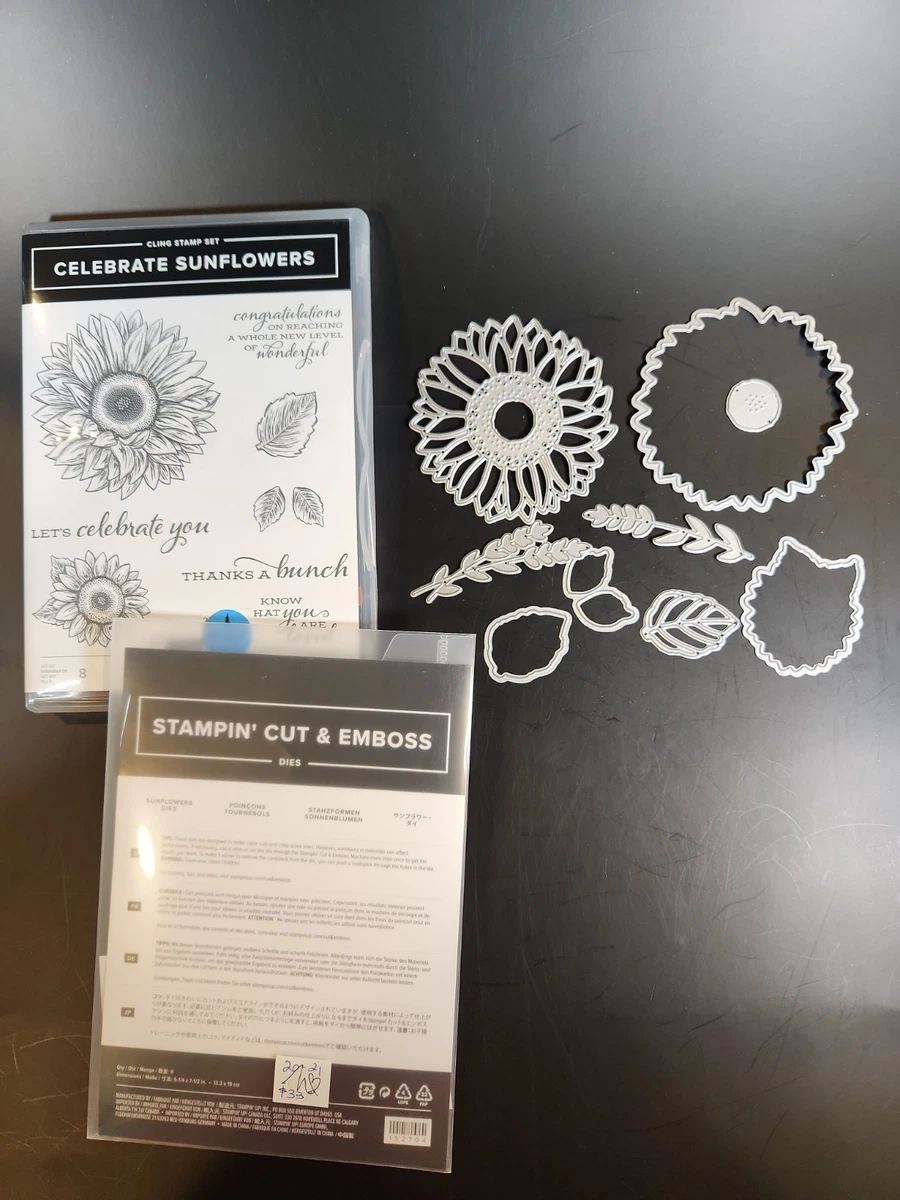 Stampin Up Bundle Up for sale | eBay
