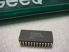 IC−DPR3 InPower ABS3-200A Auxiliary Battery Switch, 200A, 12V, Dual Lug