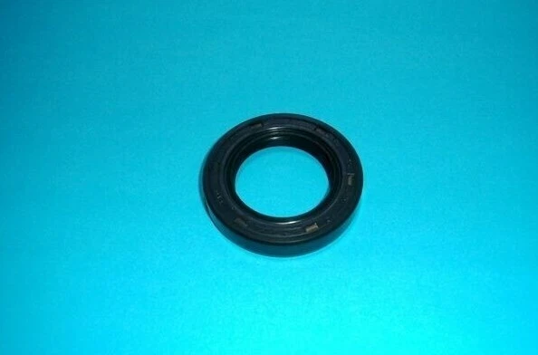20 Mm NBR Wellendichtring & Fluorkautschuk Dichtungsringe – 2 Stück 20x42x8mm
