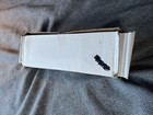 SDC 1576DEU Single Weatherized Slave Magnetic Gate Lock, Face-Drilled — photo 5