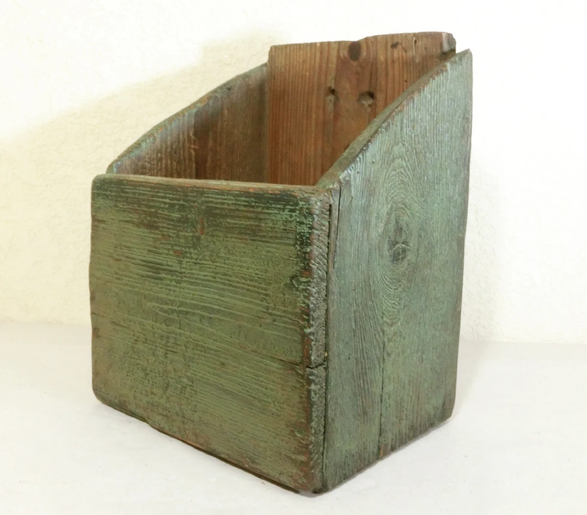 13+ Rustic Wooden Benches