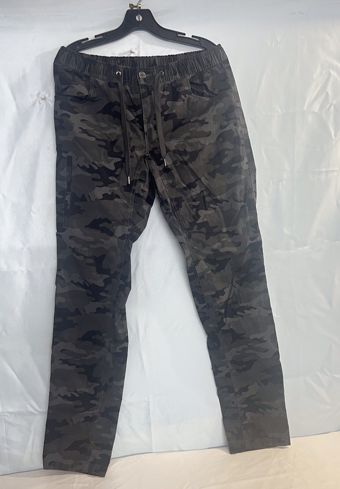 BYLT BASIC PANTT - image 2