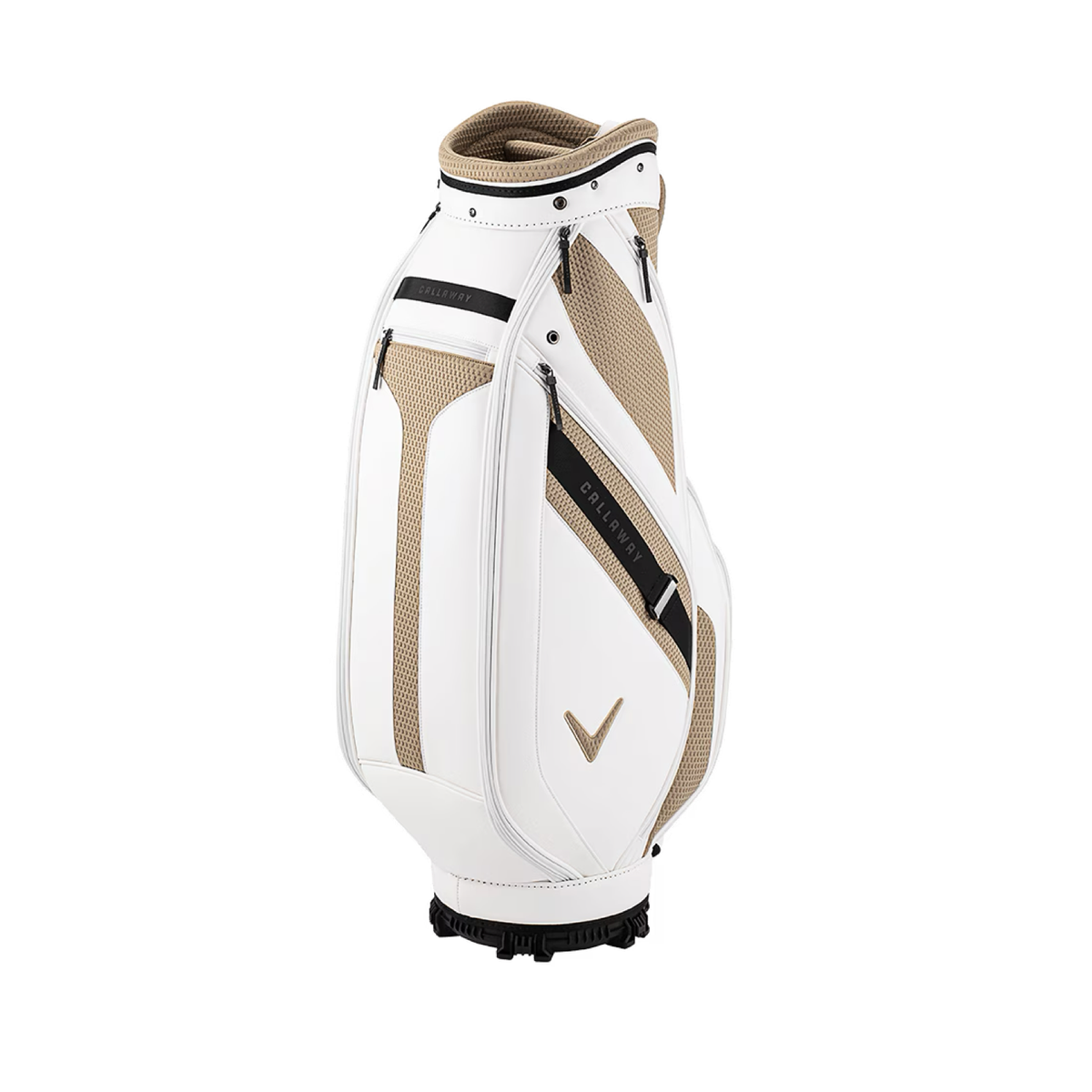 Callaway SS-Golf Cart Bag 9 x 47