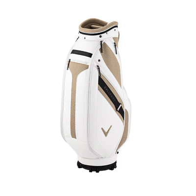 Callaway SS-Golf Cart Bag 9 x 47