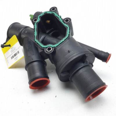 980364878000 thermostat für FORD MONDEO BER. (CA2) 2.0 TDCI 140 TITANIUM 1496826