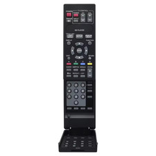 New GA629PA For Sharp DVD Player Remote BD-HP20X BD-HP20U BD-HP20 BD-HP20X