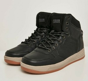 caballero high top