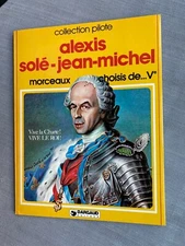 Sole Alexis Chunky choose To Ve Collection Pilot Eo IN Excellent Condition