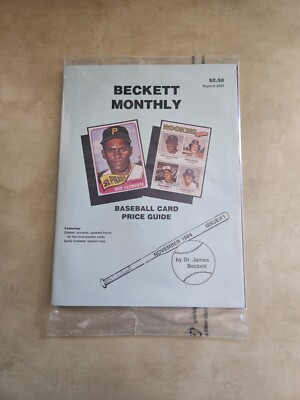 graded baseball card price guide 2025 Beckett Graded Card Price Guide #27