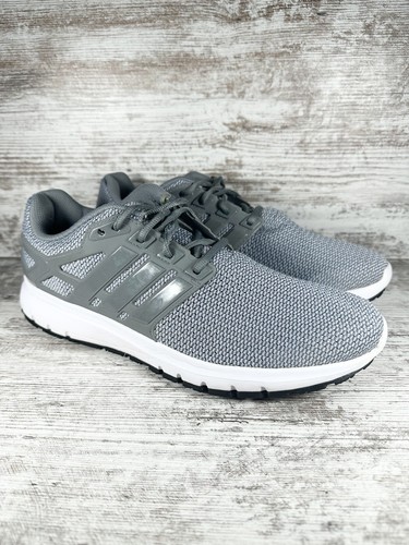 adidas men's energy cloud 2