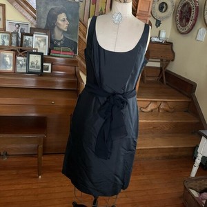 ann taylor bridesmaid