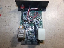 Simplex 556-005 Control Module     *FREE SHIPPING*