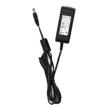 Genuine 12W DVE DSA-15P-12 US 120120 Power Adapter 12V 1A OEM Charger