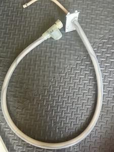 Siemens Geschirrspüler Aquastop-Schlauch | 9000215319