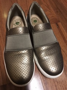 earth origins melissa