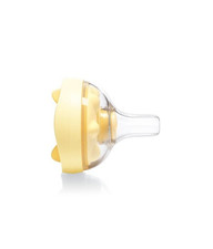 medela pacifier