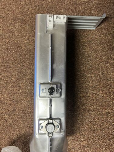 5301EL1001H - LG DRYER HEATING ELEMENT - Picture 1 of 3
