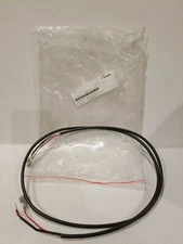 Fri-Jado 9044140 CABLE 135 CM, SENSOR OEM