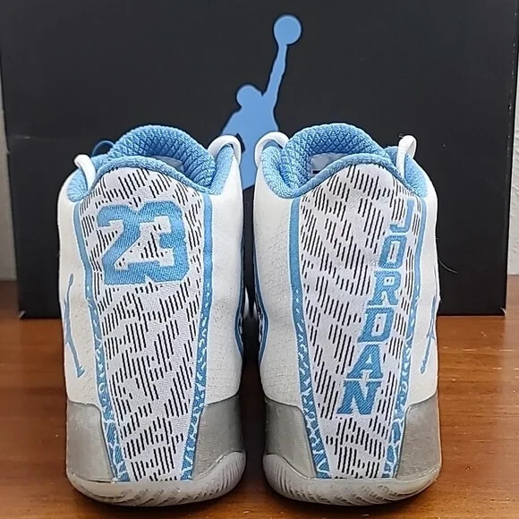 Size 13 - Air Jordan 29 Pantone for sale online | eBay