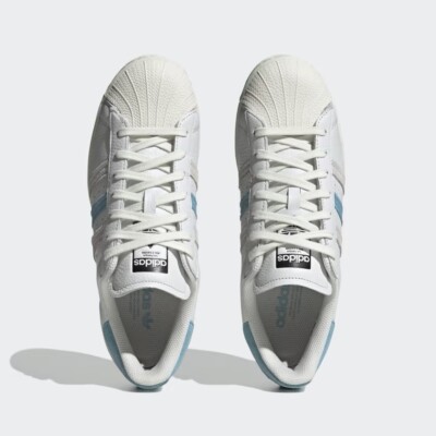 adidas gazelle silver green womens adidas Originals Women's EGLE Superstar Sneakers  runnwalk
