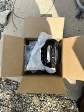 cable management kit