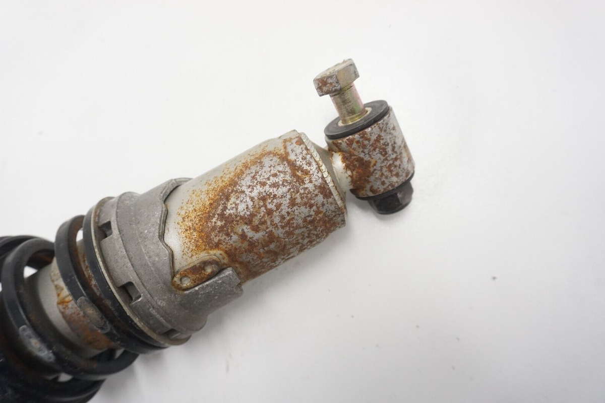 2013-2021 GEN 4 Ski-Doo Renegade 850 E-TEC OEM Center Shock