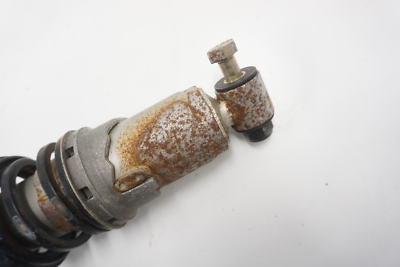 2013-2021 GEN 4 Ski-Doo Renegade 850 E-TEC OEM Center Shock
