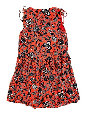 nordstrom red dress Women's Red Dresses