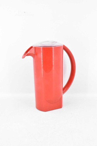 Vente de garage | Vintage Biesse design ice bucket by Maria Grazia