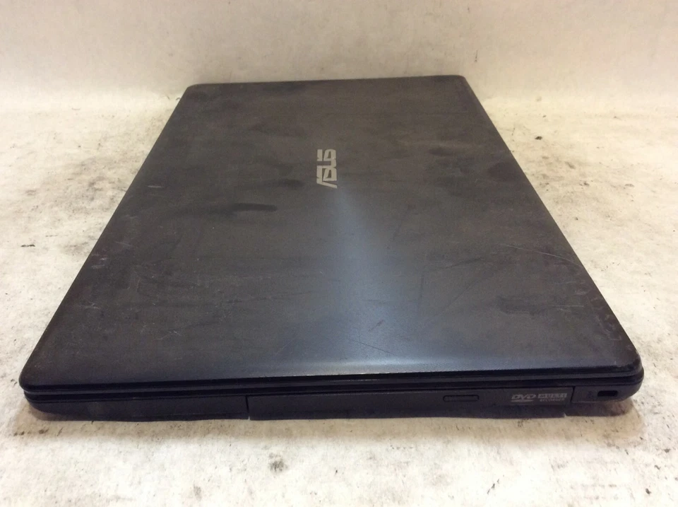 ASUS P550C Laptop 15" Intel Core i3 lässt sich nicht einschalten -pp - Bild 4 von 4