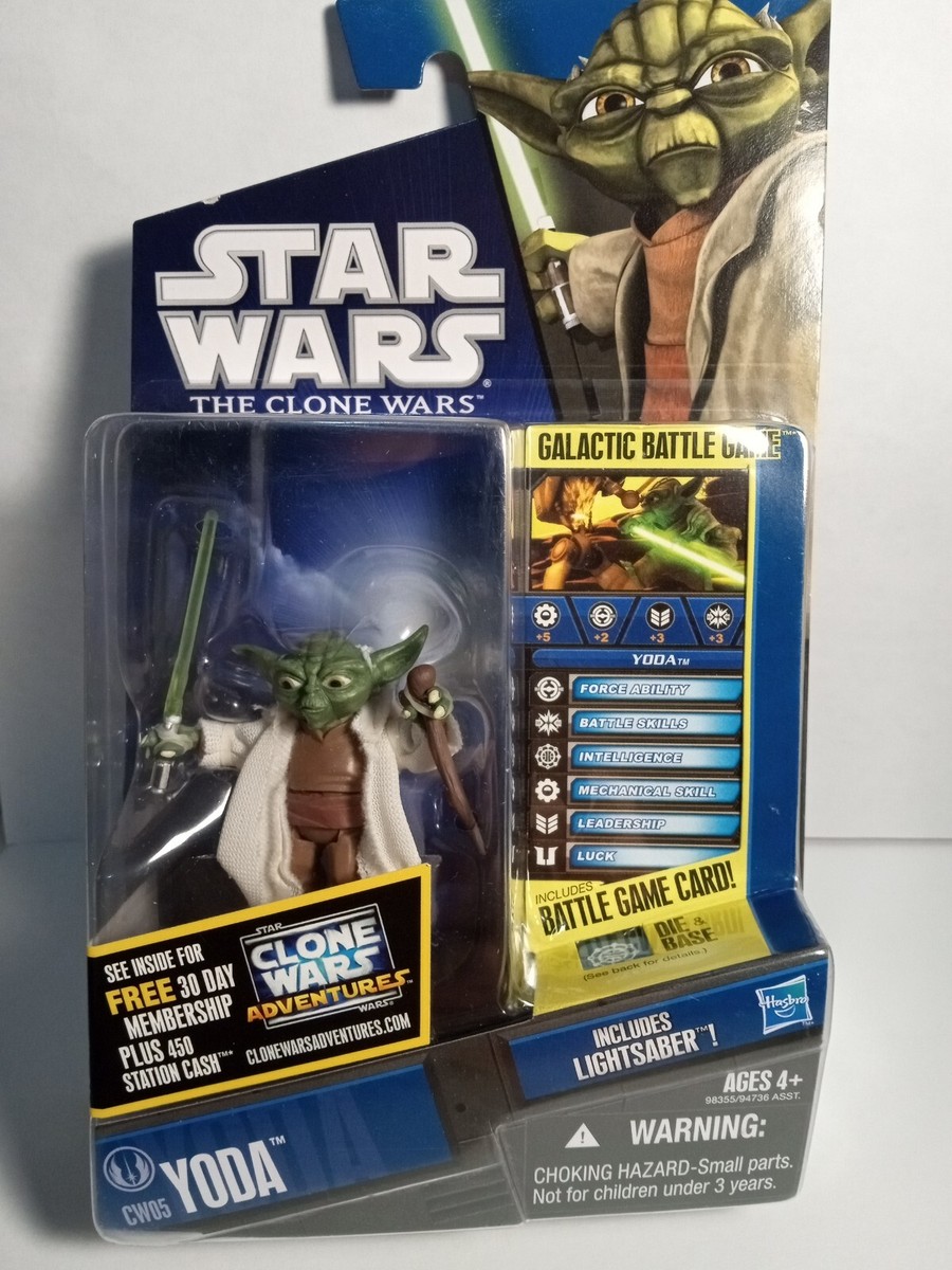 Star Wars Yoda フィギュア S.H.Figuarts Yoda -Classic Ver.- (STAR WARS: Revenge of the