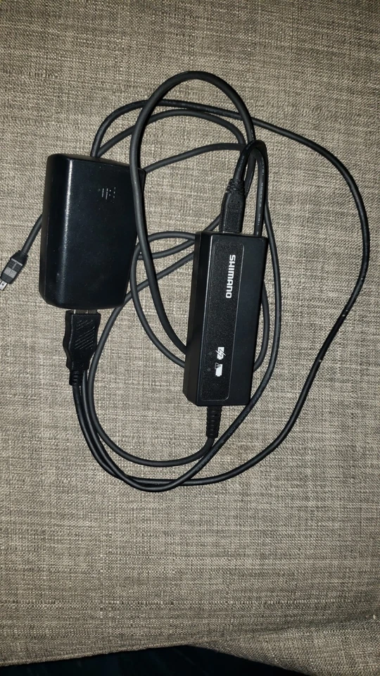 Open U.P. Gravel Bike /Carbon Fiber Frame XL - Image 2 of 4