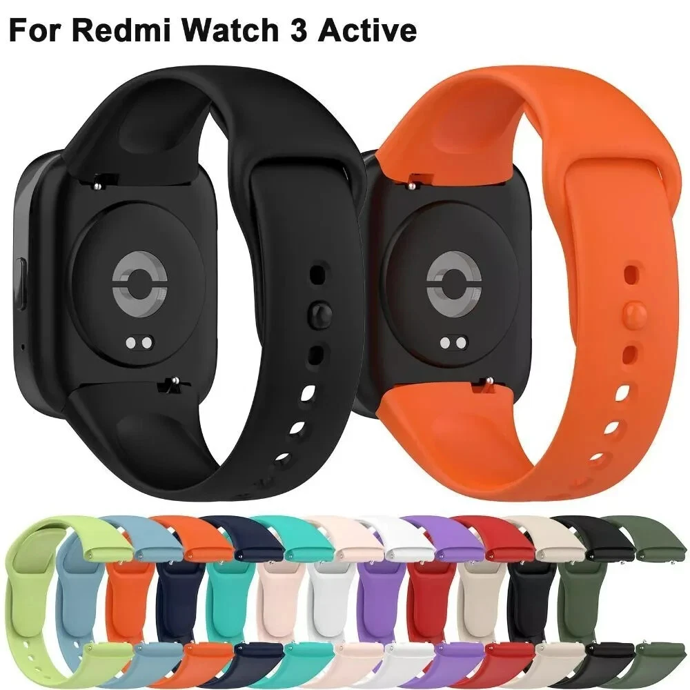 SkyBand Cinturino In Acciaio Inossidabile Per Smartwatch UMIDIGI Urun – Sostituzione Metallo Moda, Regolabile Per Polsi 145-208mm (Nero) - 2
