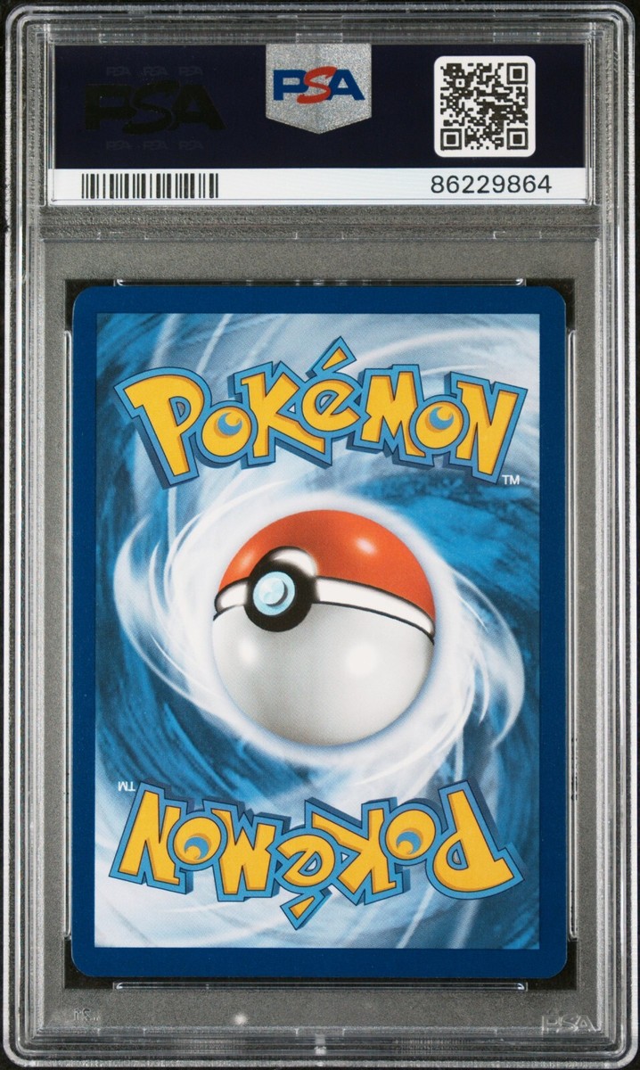 PSA9 AR 50枚 Palmetto State Armory AR9 Review: Budget Lightweight PCC