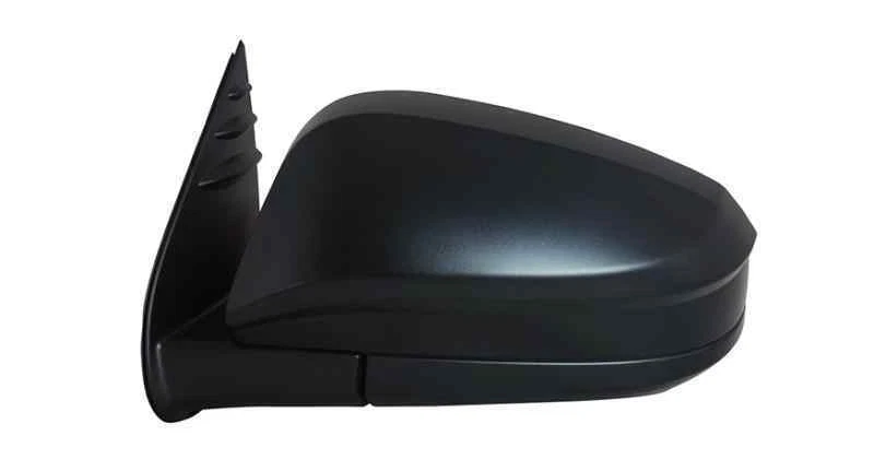 879400KB51 door mirror left hand for TOYOTA HILUX VII PICK-UP 2.5  