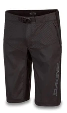 New! $120 Dakine Thrillium Cycling Shorts Pants Mountain Bicycle Black M,L,XL