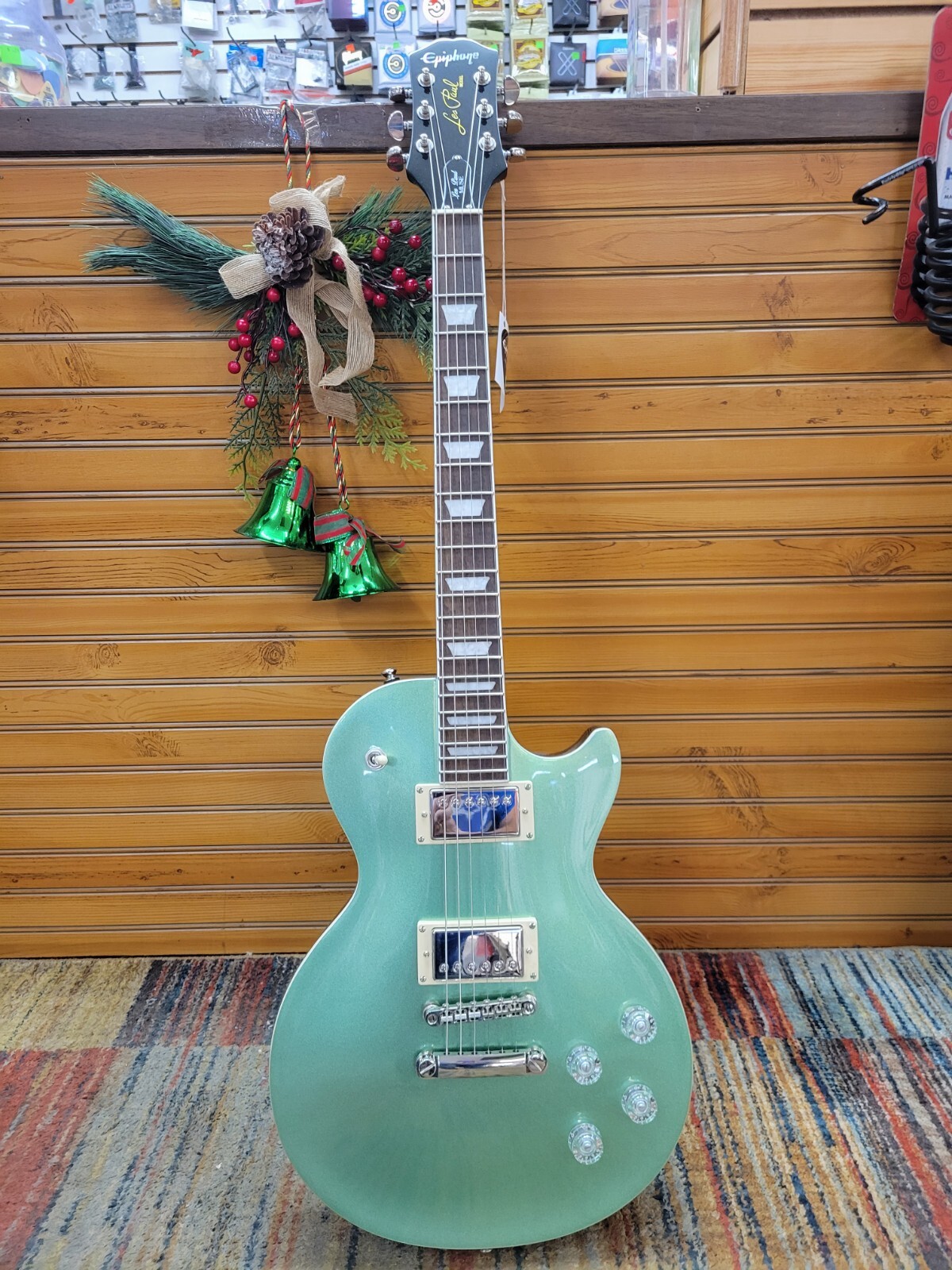 Les Paul Guitar eBay