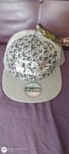 Star Wars Kids Hat Disney Berkshire Snapback Adjustable NWT