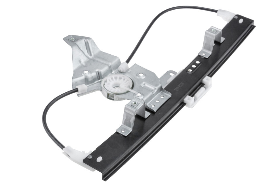 Rear Left Window Lifter for LAND ROVER FREELANDER I -06