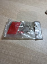 Distributor Contact Breaker Points CITROEN FIAT LANCIA 9929188