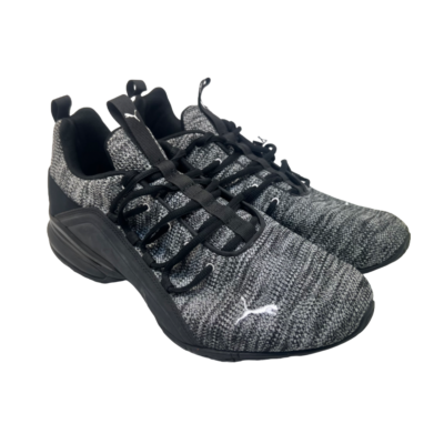 Puma Men Axelion Ls Men's Training Shoes PUMA Men's AXELION