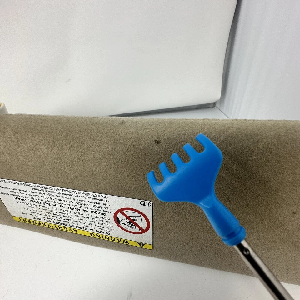 Parasol limitado Toyota 4RUNNER 1996 1997 1998 1999 2000 2001 2002 genuino OEM💯 Foto 4 de 4