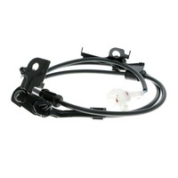 ABS Sensor Raddrehzahl FüHler FüR Toyota Yaris P10 Vorderachse Rechts