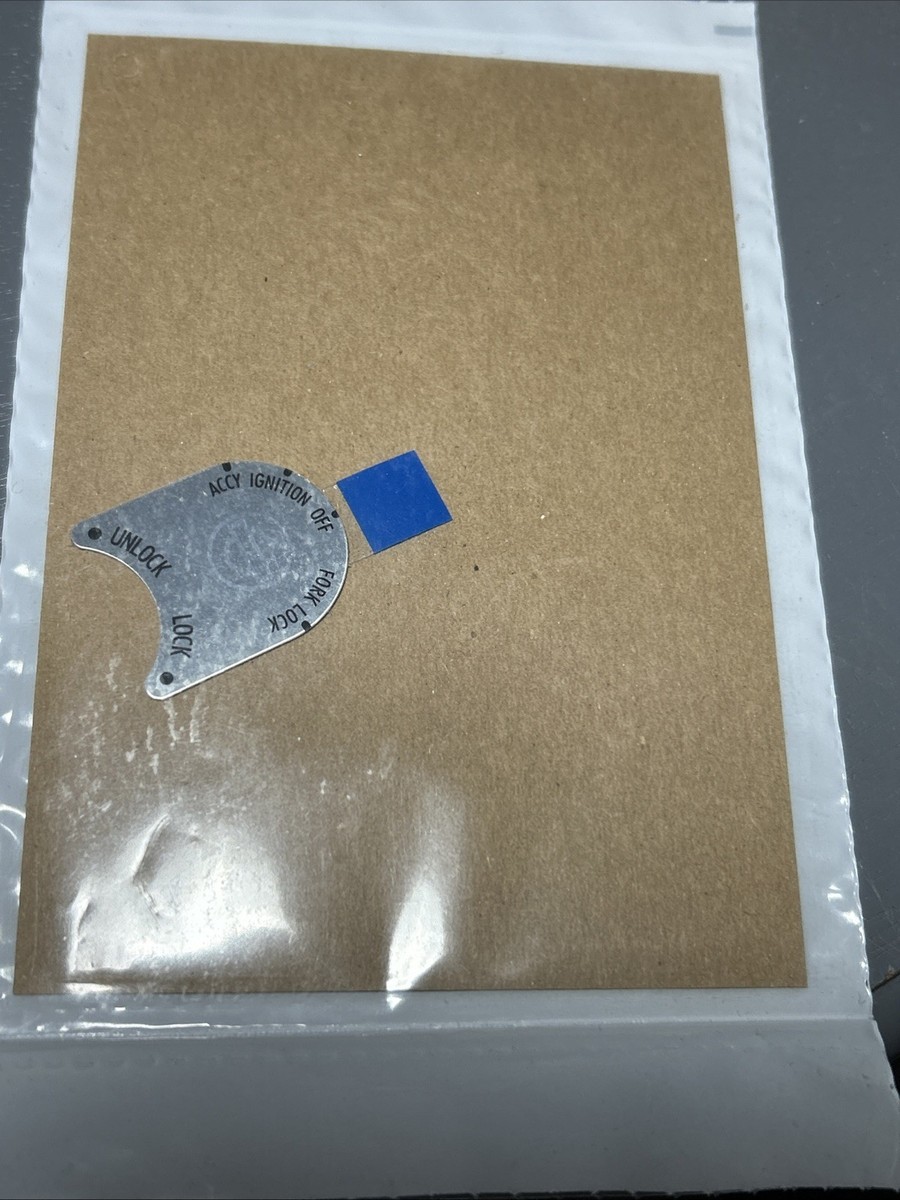 【15p】アイデンティティー ZXI 15