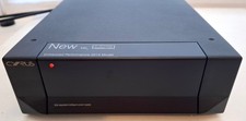 Cyrus PSX-R2 - Regulated Intelligent Power Supply - Black, Near Mint, 2015 Model