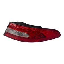 Fanale Stop Posteriore Destro JAGUAR XF 1 Serie Berlina RICAMBIO USATO ORIGINALE
